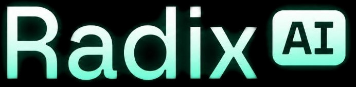 RADIX LLC